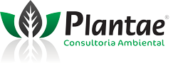 Plantae_Consultoria_Ambiental_RioPreto